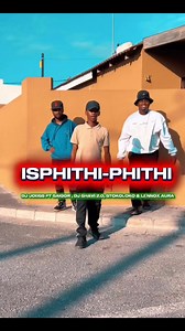 Dlala ka yona !!❤️😂🔥 ISPHITHI PHITHI FULL SONG DROPPING SOON🔥 #fyp #trending #viral | Stoko Loko