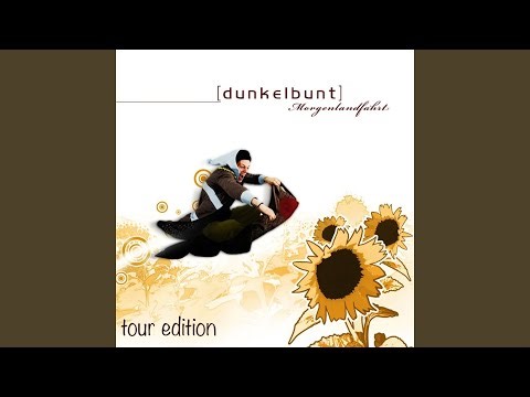 Blistering Heat (feat. MC Killo Killo)