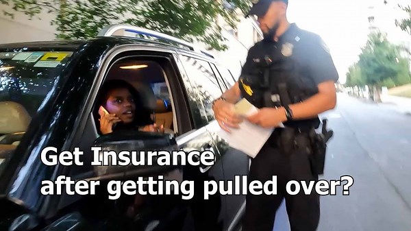 24/7 Towing: No Insurance, No Exceptions