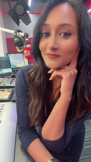 Broadcast Studio Presentation Tips and Techniques