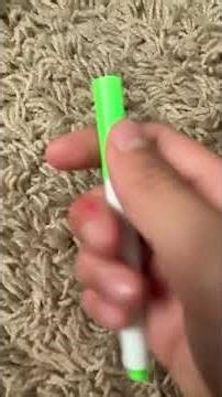 Part 1. Edit my shoes therian/alienkin edition! {I’m therian/alienkin btw} #therian#alienkin#crafts