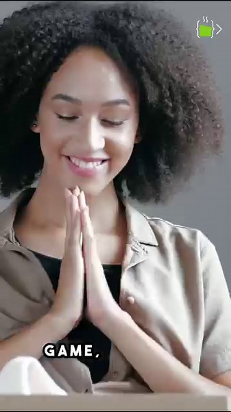 🛒 AI is the driving force behind every successful ecommerce marketplace nowadays. 🌐✨ 🚀 Planning to revolutionize your e-commerce game in 2024? Just like leading e-commerce giants, now you can harness the power of AI to transform your business. Imagine personalized shopping experiences tailored to individual preferences, courtesy of AI-driven recommendation engines. 🛍️🤖 Facing Inventory Management issues? Let AI streamline your inventory and keep your products flowing seamlessly. 📦🔄 Fraud 