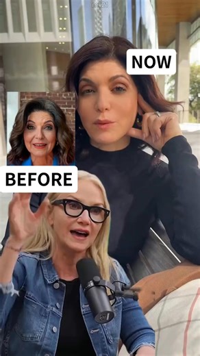 3.3K views · 25 reactions | Midnight Magnesium Catalyst: Stimulates Nightly Repair for Morning Glow #WrinkleSolution #antiaging #over35 #glassskin | Health Tips 6.7 | Facebook