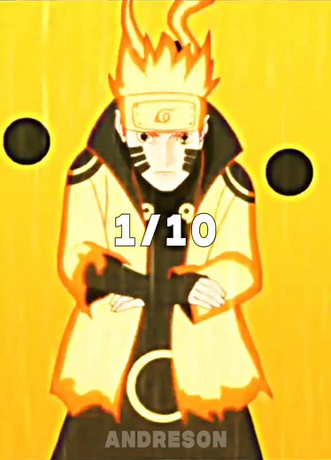 Una Aventura Épica con One Piece y JoJo