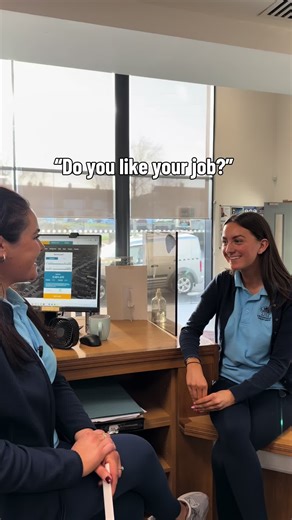 Benefits of Having a Credit Union Account