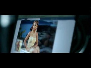 Stony - Souviens Toi (Clip Officiel)