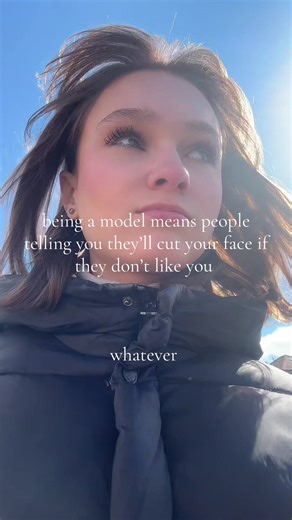 Challenges Faced by Models in the Industry