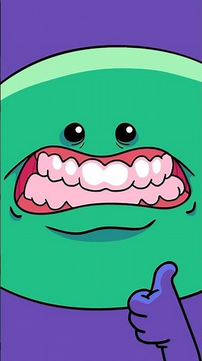 Nice to Meet U #shorts