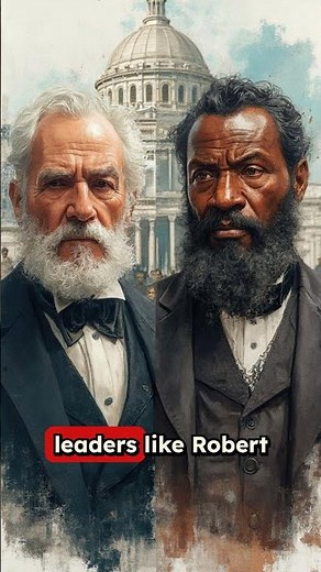 Radical Courage: Thaddeus Stevens' Legacy