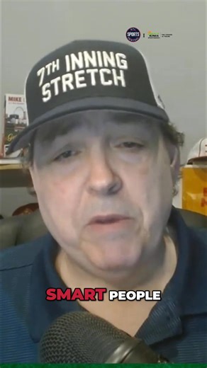 This week, Bernie said it’s almost go time for #STLCards POBO Chaim Bloom. With the World Series over, that time is NOW What moves do you want to see him make? | STL Sports Central