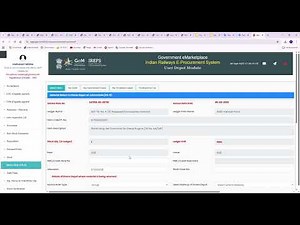 How to do DS-8 on UDM