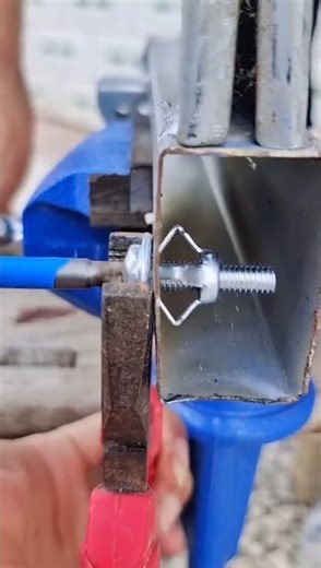 #hardware tools | #power tools | #good tools | #practical tools | #maintenance tools | #shortsfeed