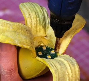 5-Minute Crafts India on Reels