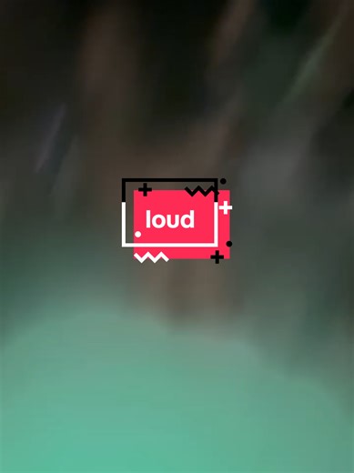 I love my loud girls #friends #girlstrip #loud #girls #fun @Mossmadness @McKenzie Moss