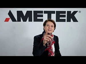 CAMECA | AMETEK Connect