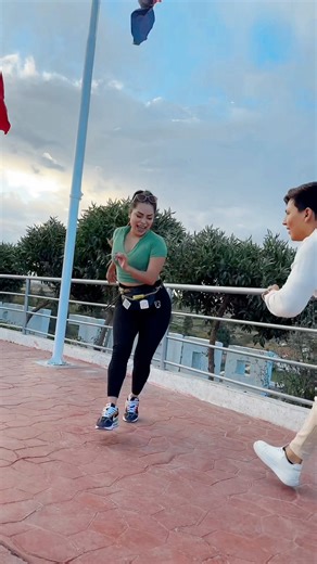 Mix Locuras de amor 🥰 alegres de Bambamarca Perú 🇵🇪- leo flores de String Karma Baile 💃 🥳🎉🎊🎈🎵🎺🥁🇵🇪 #cajamarquinabonita #armonua10 #foryoupage #INTERHDTV #MusicaCajamarquina #piura #piuraperu #parati #fypシ゚viralシ #musica #music #m #sica #o #love #rock #a #musician #rap #singer #arte #instagram #hiphop #instagood #guitar #dj #live #instamusic #song #musically #art #n #like #amor #trap #s #brasil #pop #musicvideo #videogames #musicaperuana #peru #musica #m #music #rockperuano #per #peru