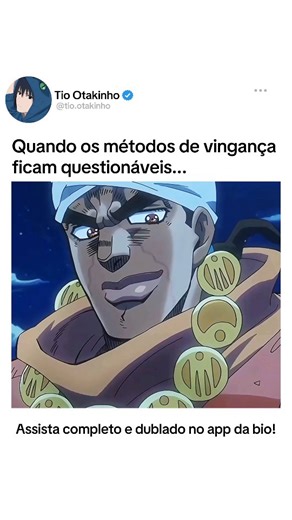 𝗧𝗶𝗼 𝗼𝘁𝗮𝗸𝗶𝗻𝗵𝗼 | 𝗢𝗳𝗶𝗰𝗶𝗮𝗹 on Instagram: "日本利用压电瓷砖将脚步转化为电能。这些瓷砖捕捉来自你脚步的动能。当你行走时，你的重量和动作会对瓷砖产生压力。瓷砖会轻微弯曲，从而产生机械应力。瓷砖内部的压电材料将这种应力转化为电能。每一步都会产生少量电荷，而数百万步结合在一起就能产生足够的电力来驱动 LED 灯、数字显示屏和传感器。在像涩谷车站这样繁忙的地方，每天大约有 240 万个脚步为这一系统作出贡献。这些电能可以被储存或立即使用，从而减少对传统电力来源的依赖，并支持可持续的城市基础设施。这种方法将日常运动转化为实用的可再生能源 日本利用压电瓷砖将脚步转化为电能。这些瓷砖捕捉来自你脚步的动能。当你行走时，你的重量和动作会对瓷砖产生压力。瓷砖会轻微弯曲，从而产生机械应力。瓷砖内部的压电材料将这种应力转化为电能。每一步都会产生少量电荷，而数百万步结合在一起就能产生足够的电力来驱动 LED 灯、数字显示屏和传感器。在像涩谷车站这样繁忙的地方，每天大约有 240 万个脚步为这一系统作出贡献。这些电能可以被储存或立即使用，从而减少