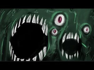 Spooky's Jumpscare Mansion: Specimen 2 Guide