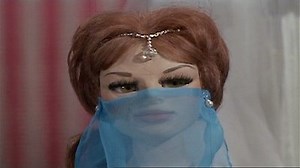 Watch Stingray Season 1 Episode 18 - The Cool Caveman