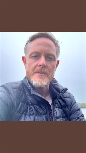 What if you went all-in with your Gaeilge journey? What would it look like?#gaeilge #bitesizeirish #gaeilgegachlá #irishlanguagecourse | Bitesize Irish | Facebook