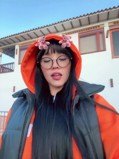 Videos de Fercha (@fercha.realpe) con “sonido original - anavalerdizbueno”