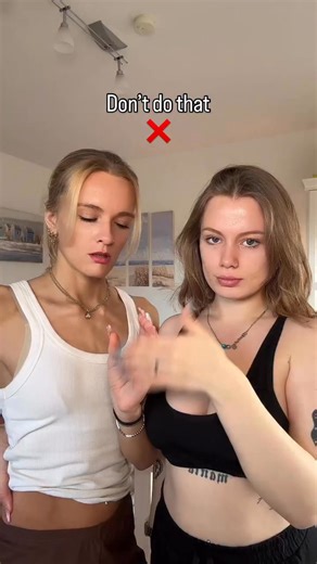 thank us later 😁 | Madliebtliv