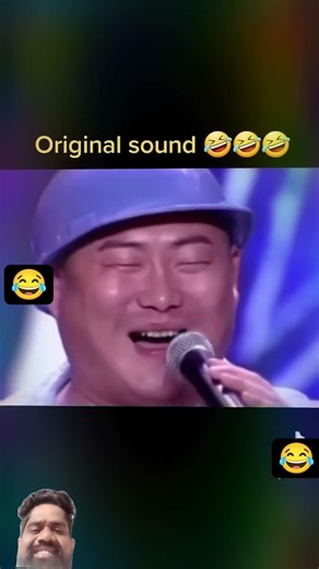 chinese laughing meme 😂😂😂😂🤣🤣#viralshort #comedy