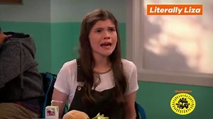 What's been your favorite sketch so far? We're marathoning them all tonight at 8p/7c! | All That