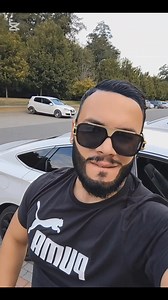 Mirek Bendík on Reels