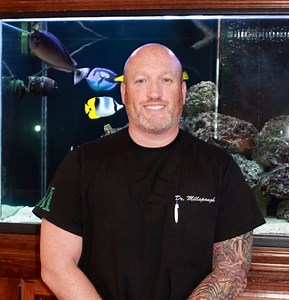 About Us - OneHealth Chiropractic