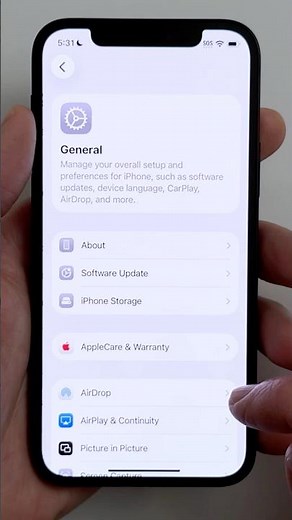 Should You Update to iOS 26.2? (Fix Bugs & Lag) (Fix 25/26)
