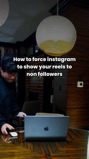 Kien Nguyen on Instagram: "Don’t Let This Ruin Your Views 👇 Comment “Guide” to get a tutorial on understanding Instagram algorithm in 2025. Your content deserves to be seen—but if it’s not reaching non-followers, the algorithm doesn’t understand what your content is about. Fix that today. Save this so you don’t forget! 1️⃣ RESET YOUR ACCOUNT SIGNALS - Go to Settings (tap the three lines at the top right). - Open Account Center → Scroll to Your Information & Permissions → Search History. - Tap C