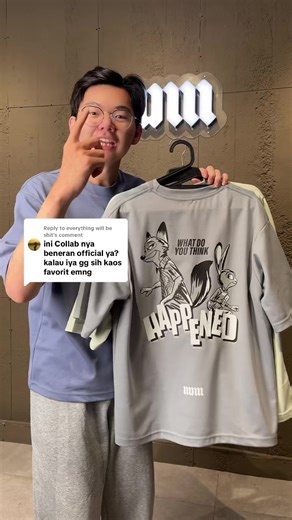 Ultimate Guide to Oversized Shirt Styling