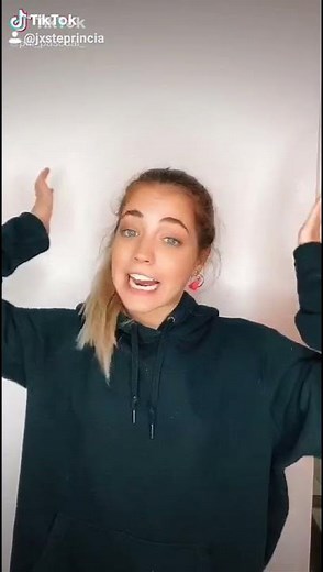 Pili Pascual de Poursuis tes rêves ❤❤❤