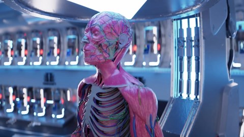 Jaw-dropping facility lets you put body on PAUSE until future