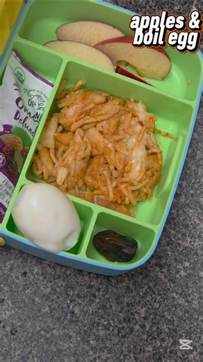 kids daily lunchbox ideas| #asmrshorts #lunchboxideas #schooltiffinbox #momlife #food #lunchmenu