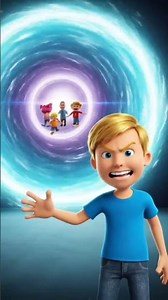 GoAnimate: episode 3 no internet connection