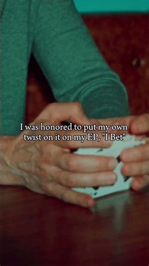 Fall Instrumental Music (Smile - Scott Gray) Charlie Chaplin Cover