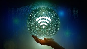 Wi-Fi 7 Routers Recommendations/ Specs/ Comparison! | YOHO