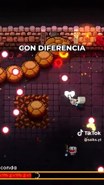 Enter the Gungeon Gameplay Review and Trophy Guide