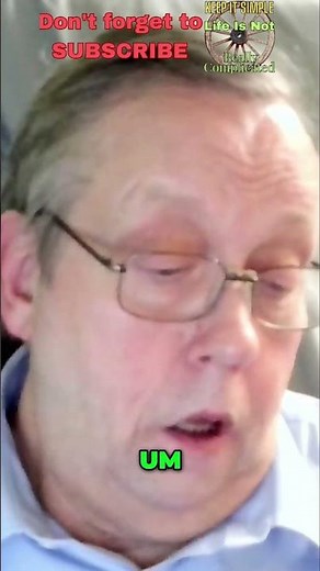 Decode Morse Code Secrets: From SOS to Serial Data! 🤯 #shorts