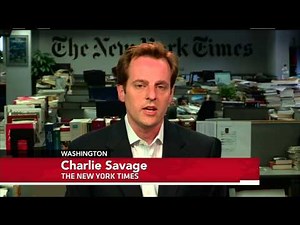 Obama Administration Reveals NSA Phone Surveillance Details