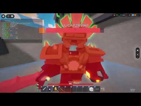 The "quick-switch" ms (New PvP Tech)