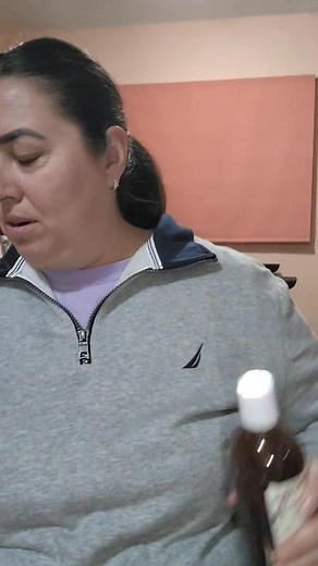 Ya no sufras por la caída de cabello,por los procedimientos que haces para cambio de color,por el agua con cloro,por el estres,por los nervios,con este tratamiento capilar te detiene ka caída y salva tu cabello lo hidrata,le da brillo natural 100 por ciento natural ❤️ Cotizaciones por WhatsApp 4371097143 ❤️ | Nora Arteaga