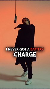 Aggressive bars. Dark truths. No filters. | Enkay47