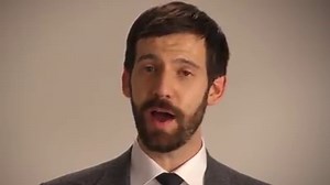 6.3K views · 103 reactions | Die wohl amüsanteste Promo für ein Intel-Produkt seit Jim Parsons. → 1in7billion.com | Intel | Facebook