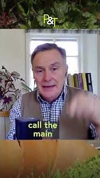 Is now a good time to divide raspberry canes? - Pots & Trowels