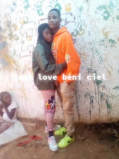 jams mufasa on TikTok