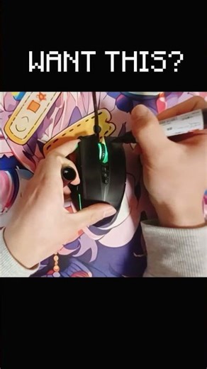 Drag Click Tutorial #minecraft #shorts