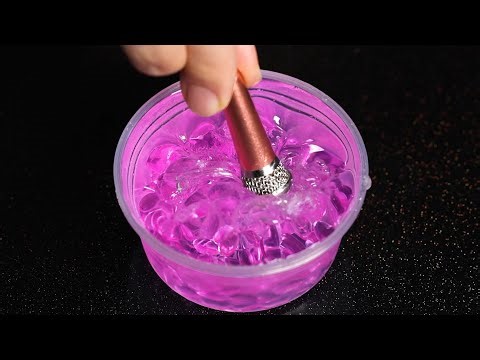 ASMR for People Who Need Sleep Immediately 이 영상 보는 순간 바로 꿀잠 주의